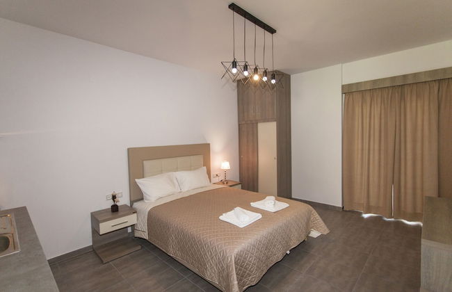 Oasis Exclusive - Foto 26