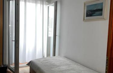 APARTMAN HAJDUK - Photo 12