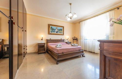 Villa dell'edera - Foto 13