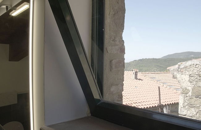 Il Palazzetto - Foto 23