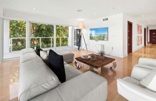 Villa Hella with Private Pool - Foto 23