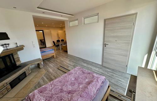 Pension am Teutoburger Wald - Foto 55