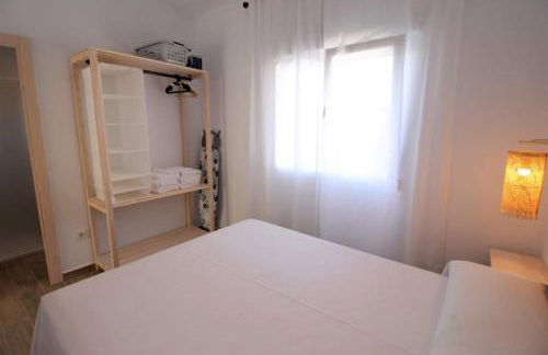 Ishel Trafalgar - Foto 20