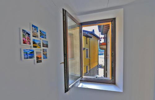 Casa CarMa - Photo 26