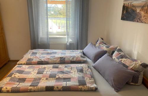 Minsener Warft - Photo 16