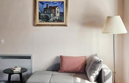 Villa Vicenca - Foto 24