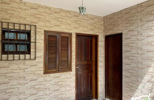 Casa para alugar em Bertioga - Piscina, Wifi e Churrasqueira - Foto 18