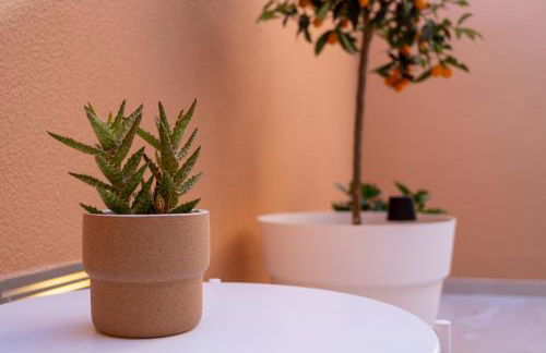 Villa SAL- Pool & Beach Escape - Foto 25