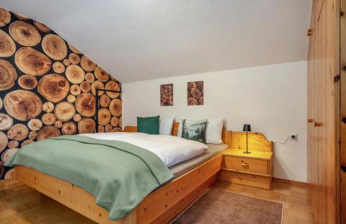 Ferienwohnung Carlina - Foto 25