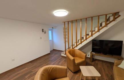 Starlight Villa with Rooftop Terrace near Coja - Foto 15