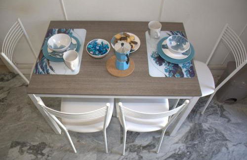 A Casa di Lapo - Foto 9