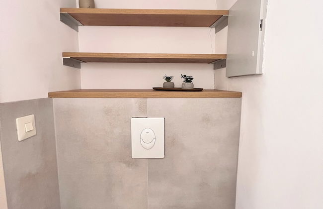 Bright & Stylish in Nature - Foto 43