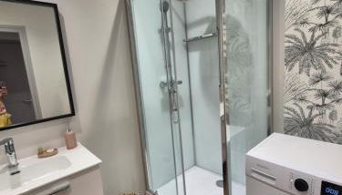 La Moutonnerie - Photo 3