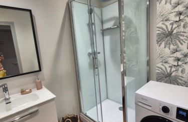 La Moutonnerie - Photo 3