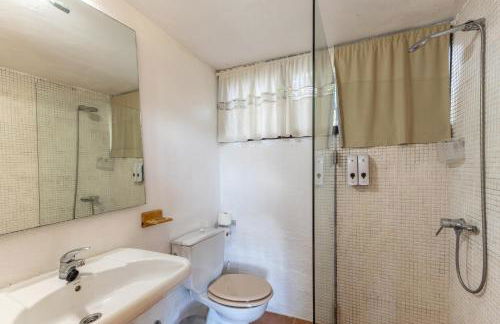 Casa De Cuento - Foto 17