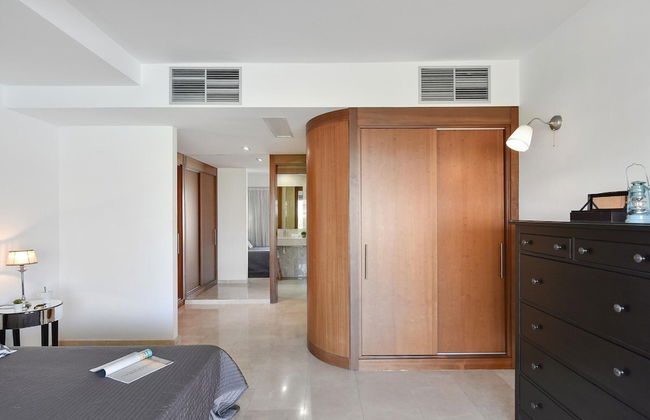 Villa With Private Pool in the Golf Resort - Foto 6