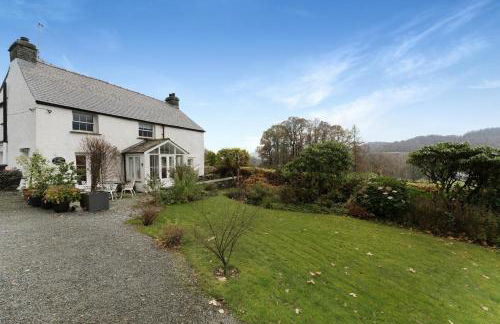 Walthwaite How Cottage - Foto 2