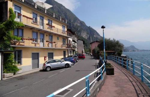 Apartment in Vello by Lake Iseo Beach - Foto 8