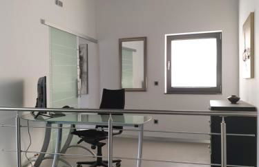 The Fountain Loft - 170sqm - Foto 9