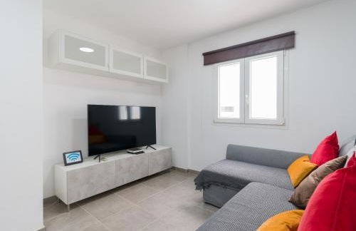 CASA MELITA - Foto 10