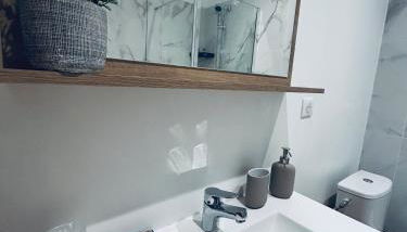 Studio cosy - Photo 4