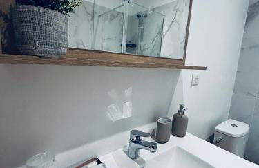 Studio cosy - Photo 4