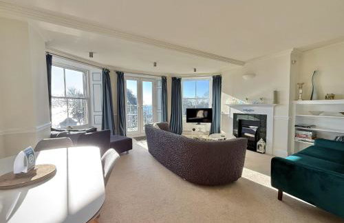 4 St Michaels House - Foto 6