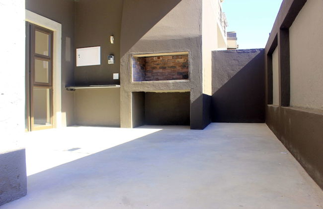 Discovery Riverlets Apartment - Foto 2