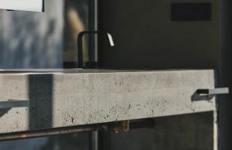 Inspiration House - Foto 31