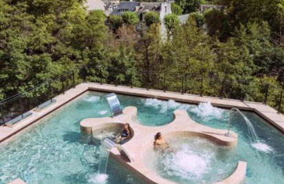 A little traditional French house - Foto 16