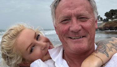 The Penthouse- The Kingsley Collection - Foto 5