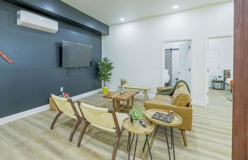 Ridgetop Hideaway 12-Guest Oasis with Hot Tub & Epic Views Near Winery Tours & Trails - Pets are allowed by request - Foto 13