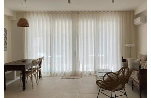 Rifugio dei due mari Appartamenti Scirocco Levante Ponente - Foto 50