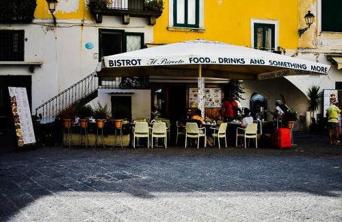 Casa Rosaria - Photo 28