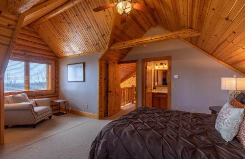 Good Day Sunshine - Foto 29