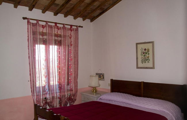 La Canonica - Photo 8