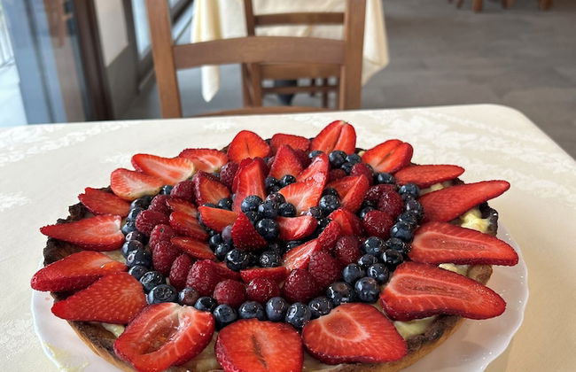 B&B Verger Plein Soleil - Foto 49