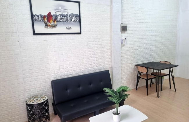 Haus Sathorn Pier - Photo 11