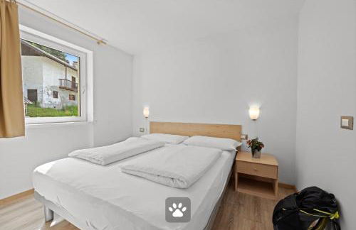 Residence Des Alpes - Foto 72