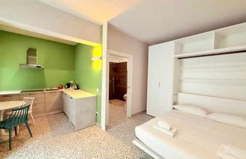 Il Giardino degli Ulivi PT - Photo 34