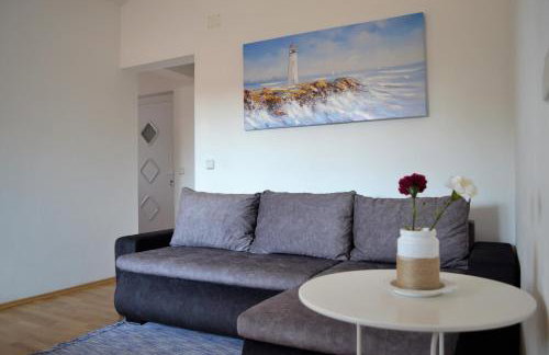 Apartments Marko - Foto 12