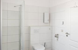 Sonnenschloss - Foto 60