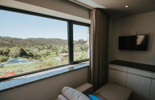 Quinta da Nascente - Foto 76