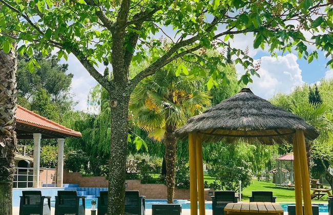 Quinta Dona Adelaide - Foto 22