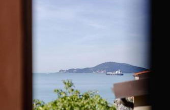 Tellaro, Casa del Poeta - Photo 22