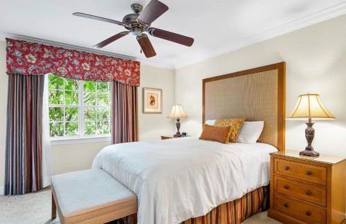 Centre Court Splendor, Corner Unit, Great Views, 1014 - Foto 23