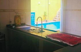 Sonho de verão - Foto 13