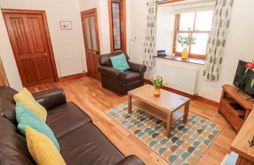 Cygnet Cottage - Foto 8