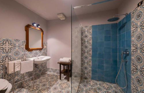 Etna Botanic Garden - Foto 80