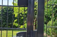 FEWO Sonne - Photo 20